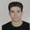 امید اسمعیلی