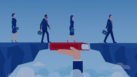 نقش حیاتی آموزش مداوم در حوزه اتوماسیون صنعتی