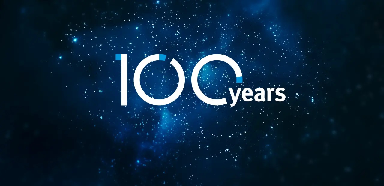 ۱۰۰ سالگی شرکت فستو: بزرگ داشت یک قرن نوآوری، آینده‌نگری و تعالی